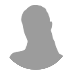 サロンドウィズ