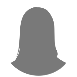 サロンドウィズ