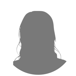 サロンドウィズ