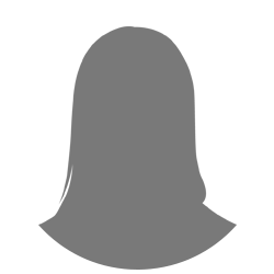 サロンドウィズ