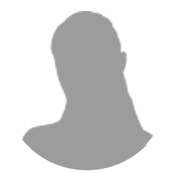 サロンドウィズ