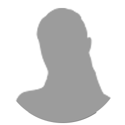 サロンドウィズ