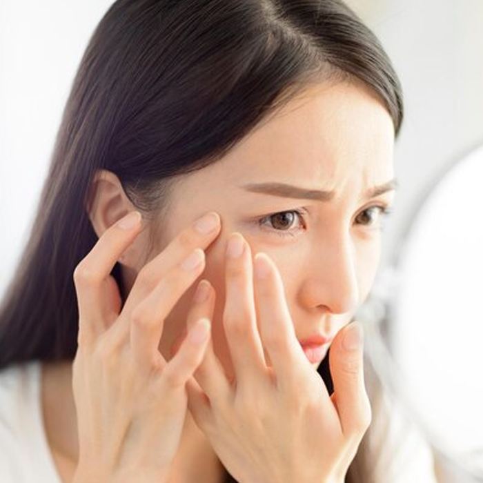 サロンドウィズ